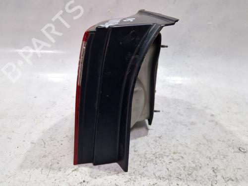 Left taillight KIA CARENS I MPV (FC, FJ) 2.0 CRDi | BP30788443C34