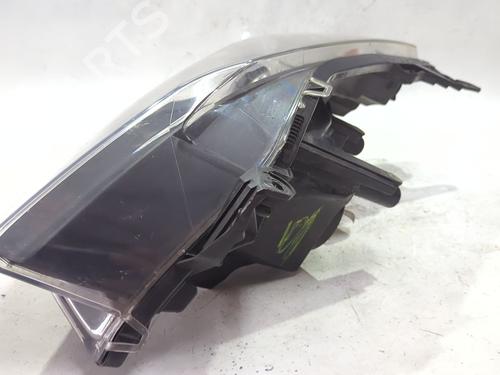 Right headlight OPEL ASTRA H GTC (A04) 1.9 CDTI (L08) | BP39268407C29 - Image 5
