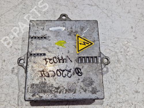 Module xenonverlichting MERCEDES-BENZ C-CLASS (W203) C 220 CDI (203.006, 203.008) | BP30527841C53