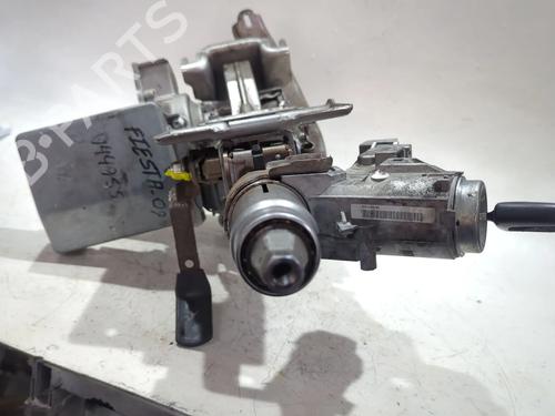 Lenksäule FORD FIESTA VI (CB1, CCN)  | BP26920652M21