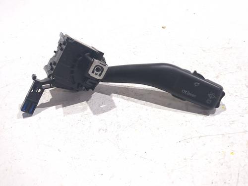 Used Steering column stalk SEAT ALTEA (5P1) [2004-2015]  23902633