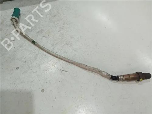 Elektronisk sensor FORD FOCUS II Saloon (DB_, FCH, DH) 2.0 TDCi (136 hp) 23930160