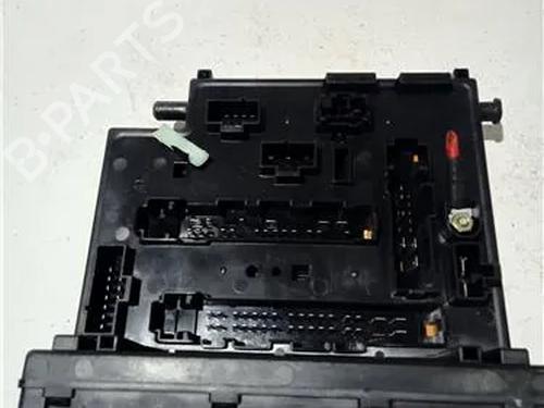 Used Other FORD ESCORT IV (GAF, AWF, ABFT) 1.6 i (90 hp) 23929146