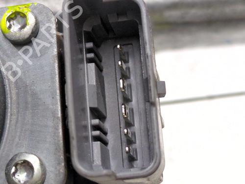 Other CITROËN C4 II (NC_) 1.4 VTi 95 (NC8FP0) | BP33654617O1 - Image 5