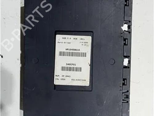 Other SEAT LEON (1P1) 2.0 TDI 16V | BP23922252O1 - Image 4