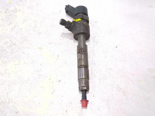 Spreder / Dyse ALFA ROMEO 156 (932_) 2.0 16V T.SPARK (932A2) (155 hp) 28691216