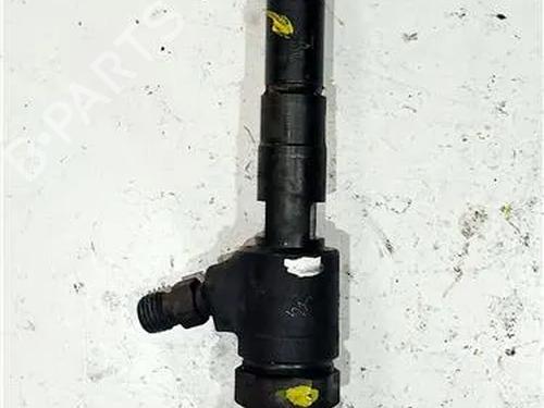Used Injector PEUGEOT 206 Hatchback (2A/C) 1.4 HDi eco 70 (68 hp) 23908335