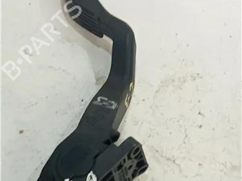 Pedal CITROËN C2 (JM_) 1.1 | BP23911468I4 