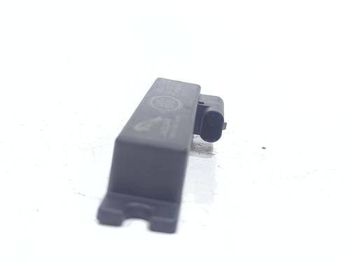 Electronic module LAND ROVER DISCOVERY V (L462) 2.0 Sd4 4x4 | BP38796651M83 - Image 3