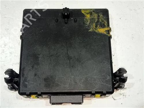 Electronic module SEAT LEON (1P1) 2.0 TDI 16V | BP23908587M83 