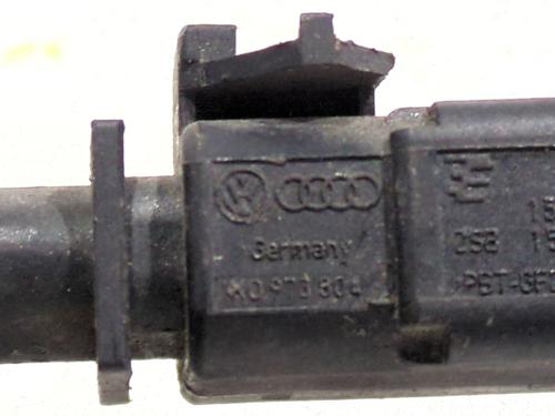 Electronic sensor SEAT LEON (1P1) 1.4 TSI | BP31169062M84  - Image 6