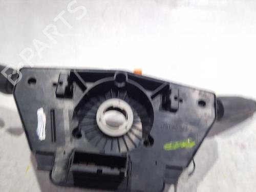 Switch OPEL CORSA D (S07) 1.3 CDTI (L08, L68) | BP33571589I30 - Image 3