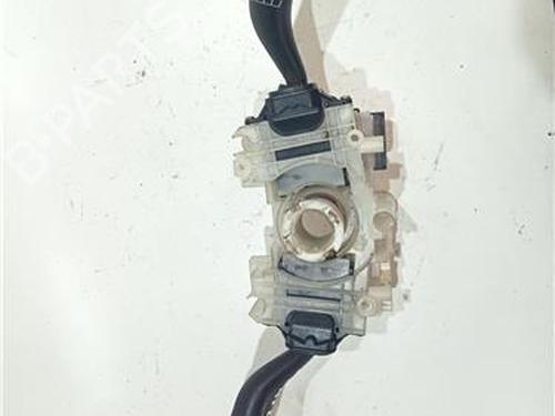 Used Switch MAZDA PREMACY (CP) 2.0 TD (101 hp) 23931824