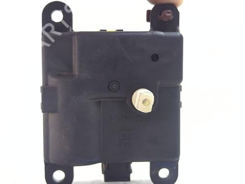 Electronic module SSANGYONG KYRON 2.0 Xdi | BP38921038M83 - Image 6