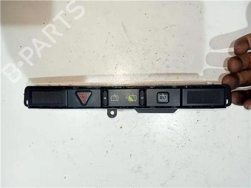 Used Warning switch CHRYSLER VOYAGER IV (RG, RS) 2.8 CRD (150 hp) 23932653