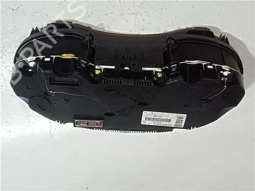 Instrument cluster AUDI A4 B8 (8K2) 1.8 TFSI quattro | BP23916101C47 