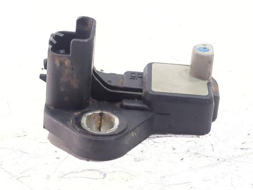 Elektronisk sensor Elektronisk sensor 37691963 37691963