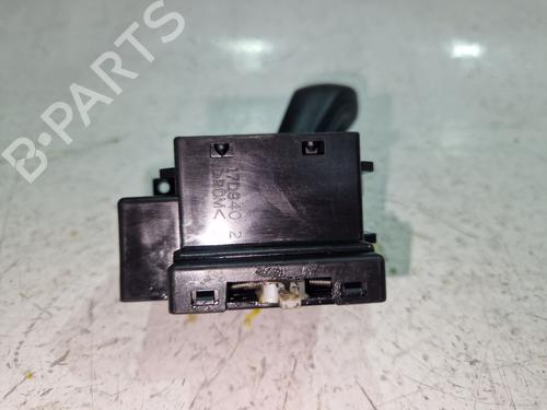 Devioluci FORD KUGA I 2.0 TDCi | BP35782329I23 - Image 5