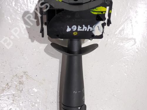 Used Switch RENAULT LAGUNA II Grandtour (KG0/1_) 1.9 dCi (KG0G) (120 hp) 26022193