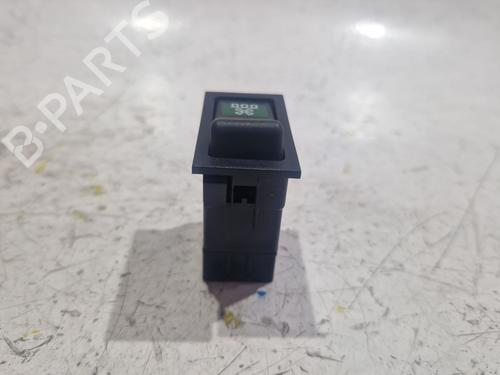 Switch FIAT DUCATO Van (250_) 130 Multijet 2,3 D | BP36561552I30 - Image 2