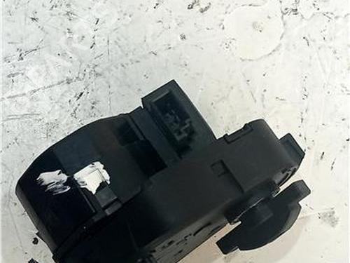 Electronic module BMW 5 (E60) 525 i | BP23911213M83 
