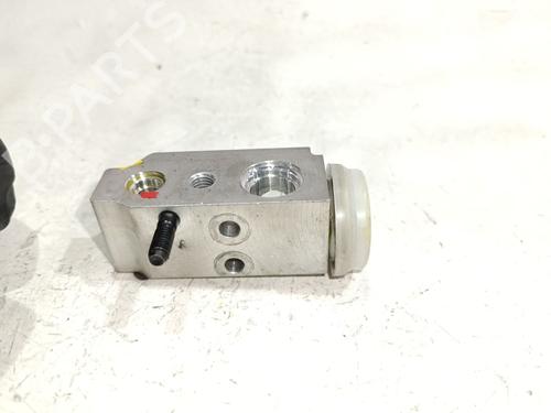 Electronic sensor KIA CEE'D Hatchback (ED) 1.6 | BP37089806M84 - Image 4