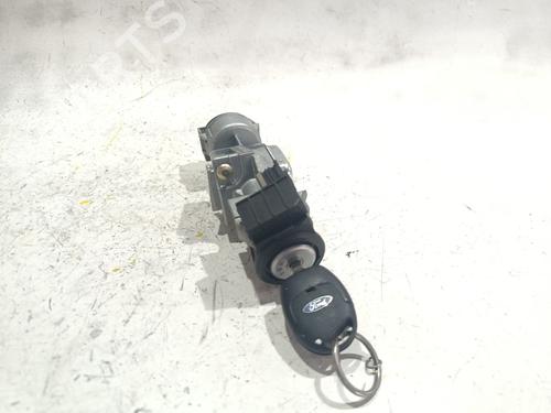 Used Ignition barrel Ignition barrel 38725200 38725200