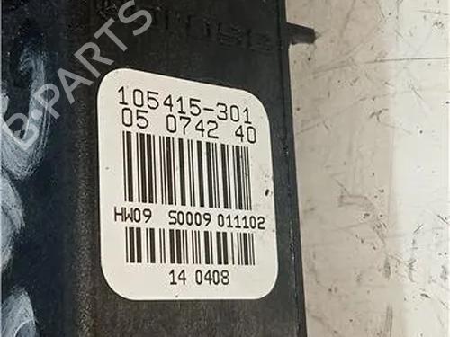 Right front window motor VW PASSAT B5 (3B2) 1.9 TDI | BP23913873E20
