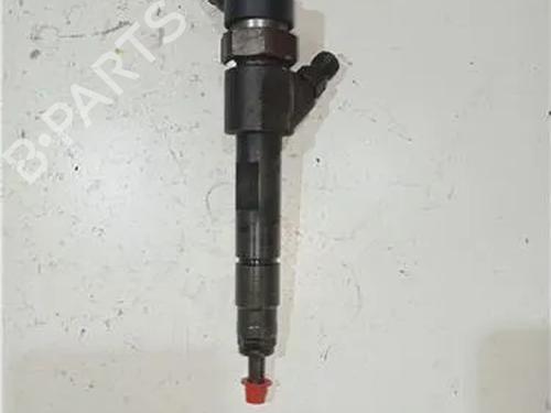 Injector RENAULT MEGANE II (BM0/1_, CM0/1_) 1.9 dCi (BM0G, CM0G) | BP23931415M100