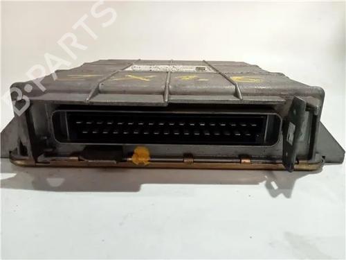 Electronic module CITROËN ZX (N2) 1.9 D | BP23916132M83 