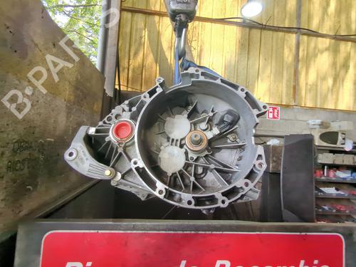Used Gearbox Gearbox 38646310 38646310
