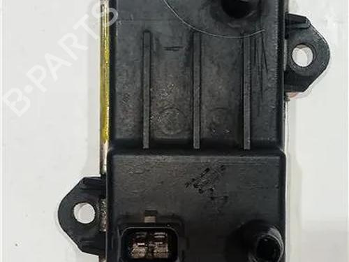 Elektronisk modul FORD FIESTA V (JH_, JD_) 1.25 16V (75 hp) 23919714