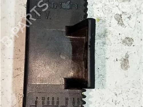 Electronic module CITROËN XSARA (N1) 1.9 TD | BP24967394M83