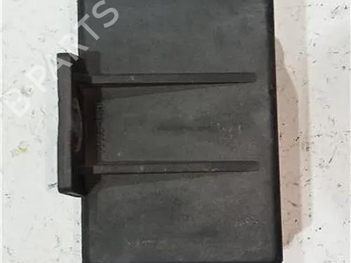Elektronische module PEUGEOT 206 Hatchback (2A/C) 1.4 HDi eco 70 | BP23918169M83 