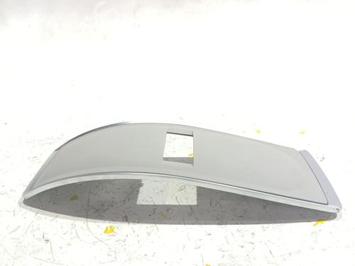 Other AUDI A6 C6 (4F2) 2.7 TDI | BP39638157O1 - Image 2
