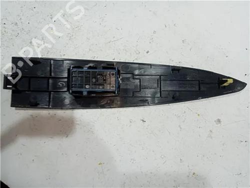 Right front window switch TOYOTA AVENSIS Saloon (_T27_) 1.6 VVT-i (ZRT270_, ZRT270R) | BP23918469I26 