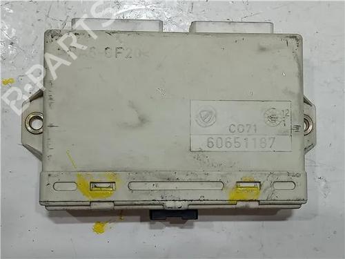Elektronisk modul ALFA ROMEO 156 Sportwagon (932_) 2.0 16V T.SPARK (932B21__) (150 hp) 23915132