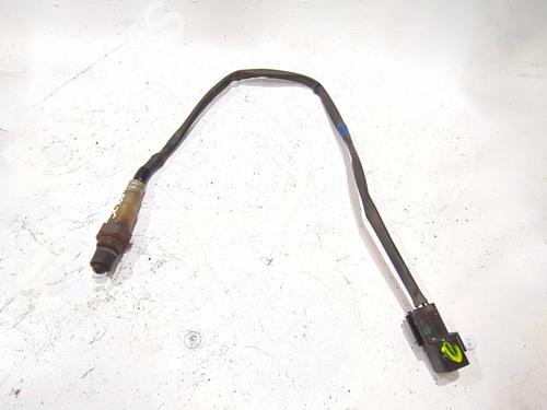 Elektronisk sensor KIA VENGA (YN) 1.4 CVVT (90 hp) 28691341