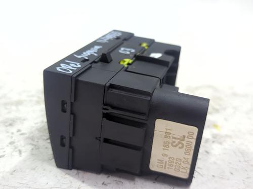 Headlight switch OPEL SIGNUM Hatchback (Z03) 3.0 V6 CDTI (F48) | BP39951126I24 - Image 4