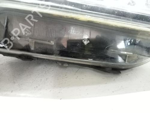 Right headlight CITROËN DS5 2.0 BlueHDi 180 | BP36516984C29 - Image 5