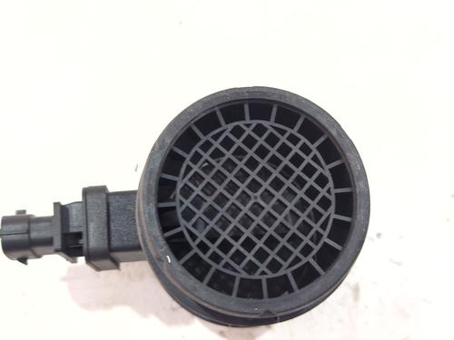 Mass air flow sensor OPEL ASTRA H (A04) 1.7 CDTI (L48) | BP37027534M95 - Image 4
