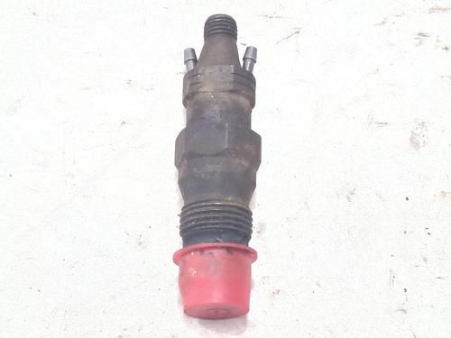 Injektor für OPEL ASTRA F Saloon (T92) 1.7 TD (F19, M19) (68 hp) 27806407