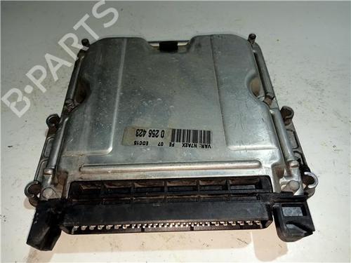 Electronic module CITROËN XSARA (N1) 1.9 TD | BP24967709M83 