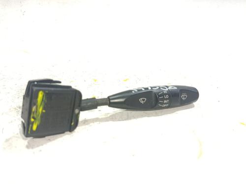 Steering column stalk DAEWOO ARANOS 1.5 | BP39981019I23 - Image 5