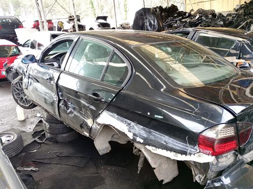 ABS pump BMW 3 (E90) 320 d | BP24874955M43 