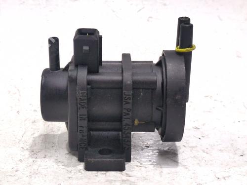 Capteur électronique OPEL VECTRA C GTS (Z02) 1.9 CDTI (F68) (150 hp) 31872594