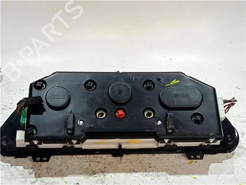Instrument cluster ALFA ROMEO 145 (930_) 1.6 i.e. 16V T.S. (930.A2) | BP25616652C47 