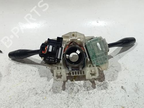 Switch MITSUBISHI PAJERO I (L04_G, L14_G) 3.0 V6 (L141G, L146G) | BP26953263I30 