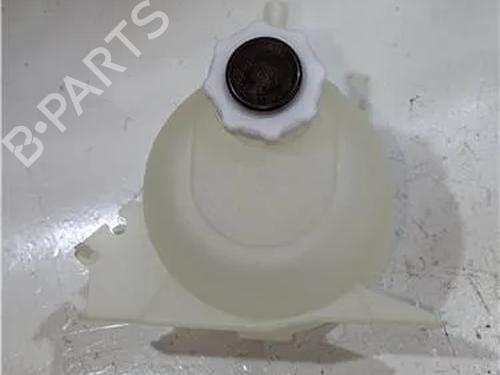 Other RENAULT KANGOO (KC0/1_) D 65 1.9 (KC0E, KC02, KC0J, KC0N) | BP23924057O1 