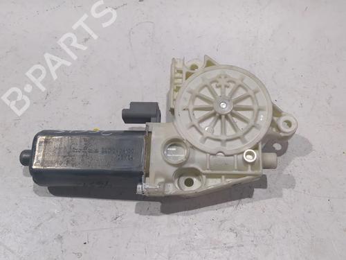 Right front window motor PEUGEOT 307 (3A/C) 1.6 HDi | BP23903074E20 